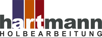 Hartmann Holzbearbeitung